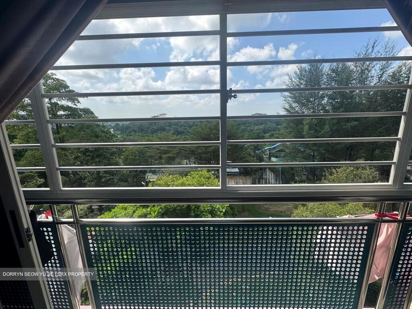 Blk 119A Rivervale Gardens (Sengkang), HDB Executive #501259821